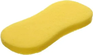 Karim Marvellous Multi Purpose Sponge - Yellow