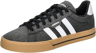 adidas mens DAILY 3.0 Sneakers