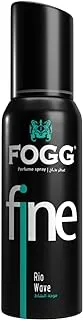 Fogg FINE RIO WAVE 120ML