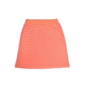 Junior Kid's Girls Skirt