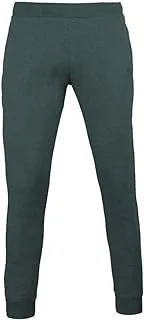 Mens ACTIV BASIC CASUAL SWEATPANTS Sweatpants