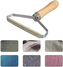 Pro Lint Remover, Carpet Rake, Lint and Fur Remover, Lint Removers For Clothes, Carpet Scraper, Dog Hair Remover, Restore your Clothes,Carpet etc.