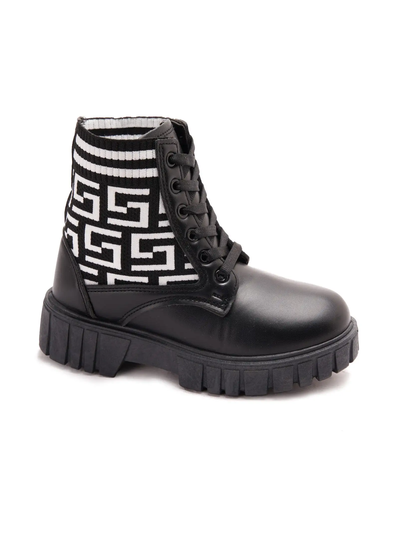 GRINTA Women Boot