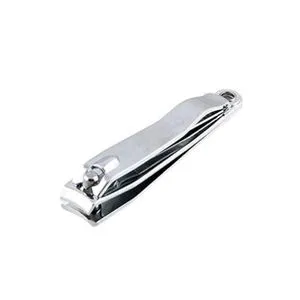 Nail Clippers For Cutting And Trimming Nails