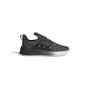 حذاء الجري ADIDAS LRE40 Lite Racer Adapt 5.0 - أبيض Ftwr