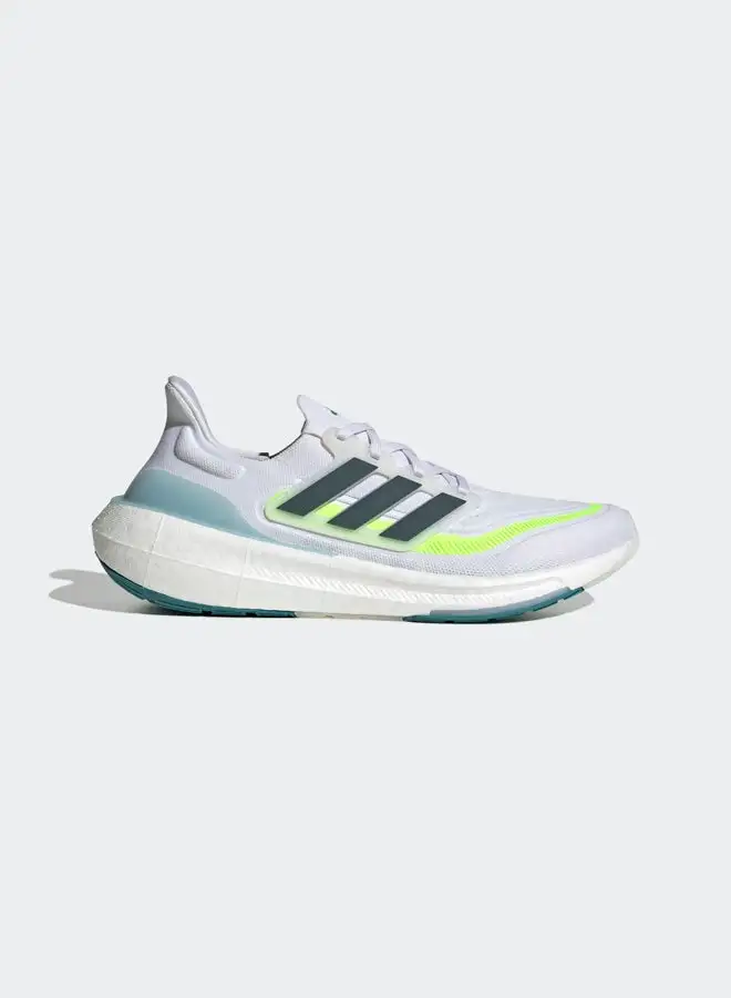 Adidas Ultraboost Light Running Shoes