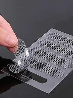 10pcs Mesh Repair Patch