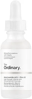 The Ordinary Ascorbyl Glucoside Solution 12% 30ml