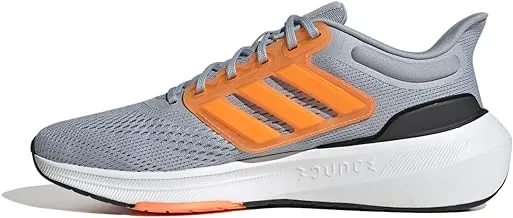 adidas Men ULTRABOUNCE Shoes