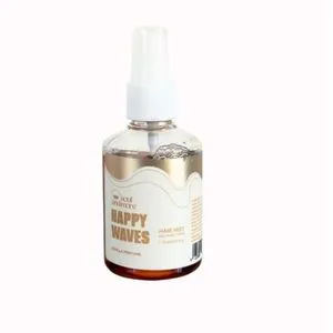 Soul & More Hair Mist Vanilla - 75 Ml