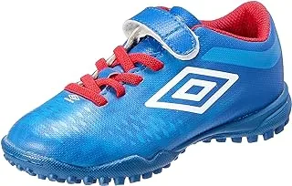 boys KIDS UMBRO FOOTWEAR FOOTBALL Sneaker