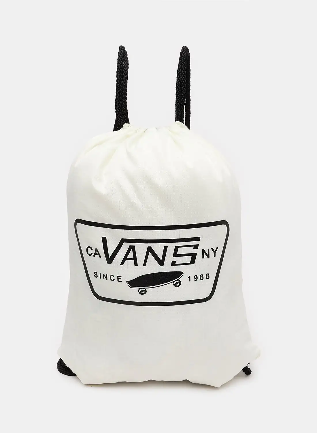 VANS League Bench Bag