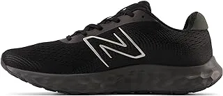 New Balance Mens 520 Sneaker