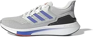 adidas mens WF306 Sneaker