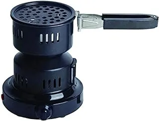 Coal Starter in 3 minutes 650W With handle