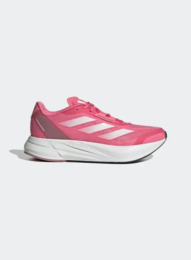 Adidas Duramo Speed Running Shoes