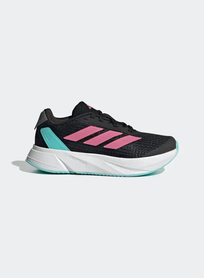 Adidas Duramo Sl Kids Running Shoes