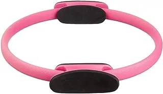 Other Pilates Exercise Circle - Pink