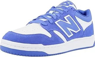 New Balance FOOTWEAR LIFESTYLE SHOES BB480 for Men Sneaker