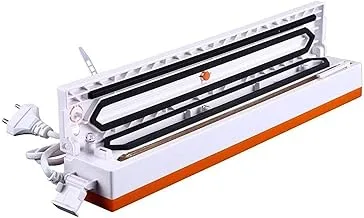 Food Vacuum Sealer Packaging Machine