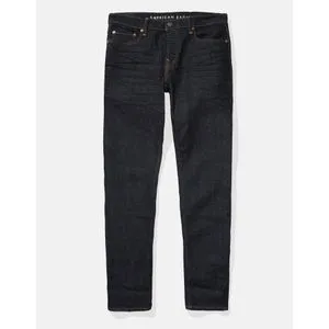 American Eagle Athletic Skinny Jean