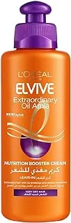 L’Oréal Paris L'Oréal Paris Elvive Curl Conditioner 200 ml