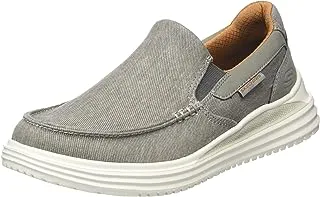 Skechers mens PROVEN Sneaker