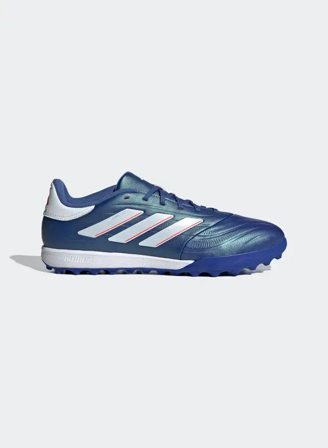 Adidas Copa Pure Ii.2 Turf Football Boots