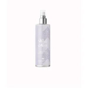 Soul & More White Musk Body Splash