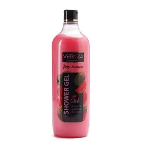 Veroza Shower Gel Watermelon 1250 ML