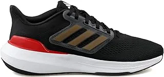 adidas mens ULTRABOUNCE Sneaker