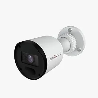 ZeroTech ZTX-2002 Camera 2 MP Outdoor