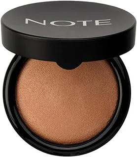 NOTE BAKED BLUSHER 03