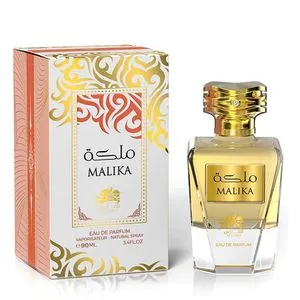 الفارس مليكة - للنساء - ماء عطر - 90 مل