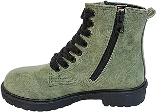 Skippy boys WIN24-SK5325 Fashion Boot