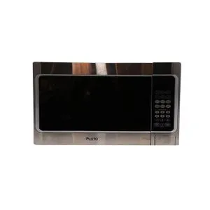 Pluto Microwave With Grill 36 L -PLUTO-AOIE-MW36M