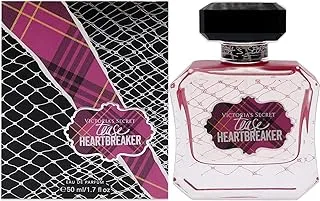 VICTORIA'S SECRET TEASE HEARTBREAKER (W) EDP 50ML