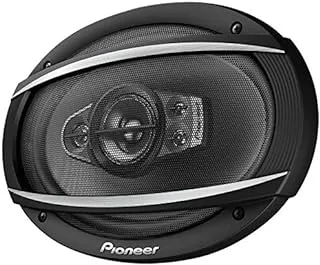 Generic Pioneer Oval Headset Kit TS-A6987S