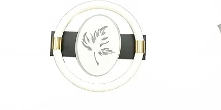 Alameer A58 Modern Wall Light Panel