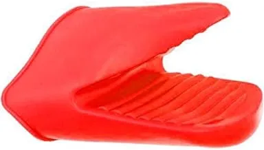 Silicone Hot Utensils Holder redco3868