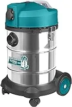 Total Tools Vacuum Cleaner