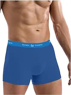 Knight Mens 9027 N Boxer Shorts