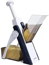 SupMaKin Foldable Mandoline Slicer