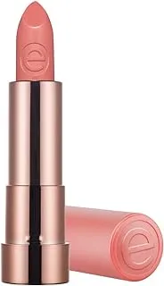 Essence Lip Stick Hydrating Nude 304