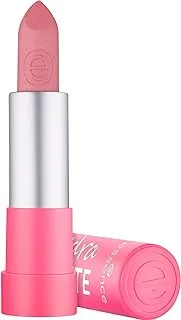 Essence Lip Stick Hydra Matte Long Lasting 411