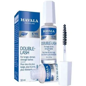 Mavala Double Lash  - 10 Ml