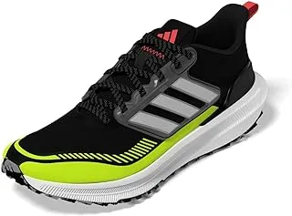 adidas mens ULTRABOUNCE TR Sneaker