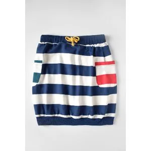 Junior Kid's Girls Skirt