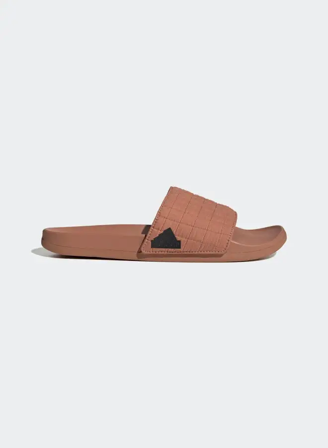 Adidas Adilette Comfort Slides