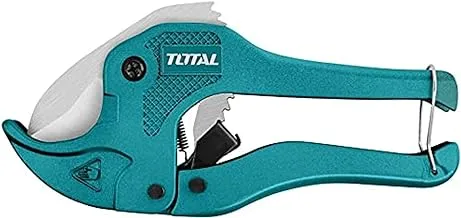 Total Pipe Cutter 3-42mm THT53425